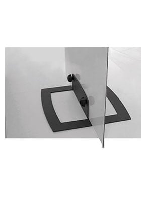 Voet Quickbase 
