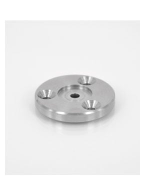 [BP10-05] Specials-BP10 | Ring t.b.v. INOX 3,4,5,9, 10 , Flag | diam 8 mm