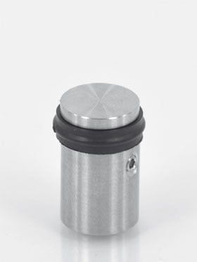 [MN09-10] Wandmontage RVS-MN09 | Steel 1315