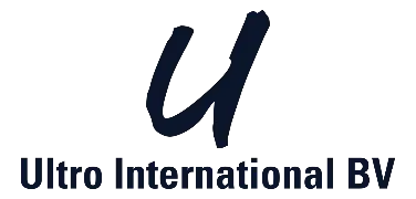 ultro